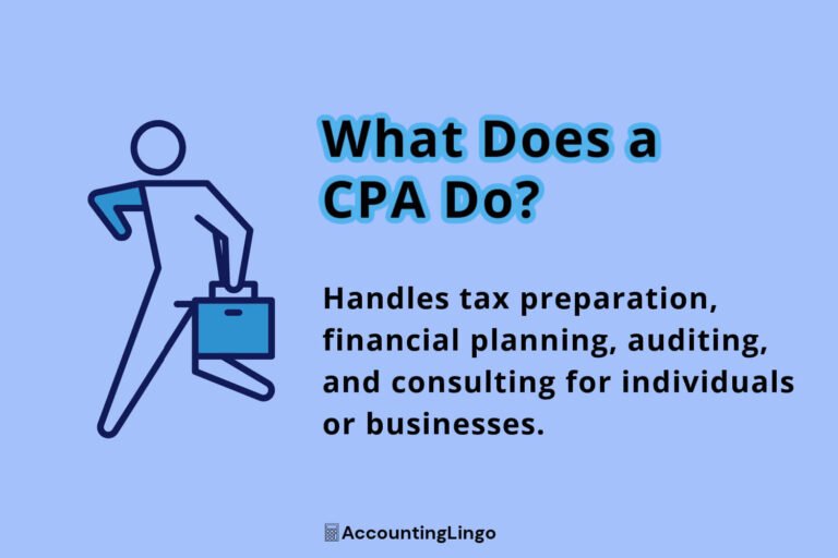 what-does-a-cpa-do-responsibilities-expertise-roles